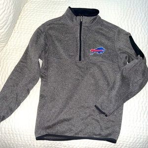 Buffalo Bills Thermal